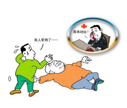 无锡脑卒中究竟会不会复发